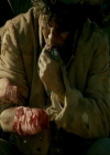VampireDiariesWorld-dot-nl_7x10HellIsOtherPeople1030.jpg
