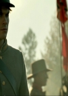 VampireDiariesWorld-dot-nl_7x10HellIsOtherPeople1031.jpg