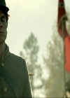 VampireDiariesWorld-dot-nl_7x10HellIsOtherPeople1032.jpg