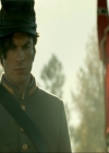 VampireDiariesWorld-dot-nl_7x10HellIsOtherPeople1033.jpg