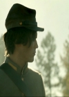 VampireDiariesWorld-dot-nl_7x10HellIsOtherPeople1034.jpg