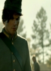 VampireDiariesWorld-dot-nl_7x10HellIsOtherPeople1035.jpg