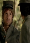 VampireDiariesWorld-dot-nl_7x10HellIsOtherPeople1511.jpg