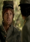 VampireDiariesWorld-dot-nl_7x10HellIsOtherPeople1512.jpg