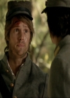 VampireDiariesWorld-dot-nl_7x10HellIsOtherPeople1513.jpg