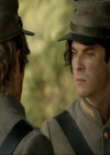 VampireDiariesWorld-dot-nl_7x10HellIsOtherPeople1514.jpg