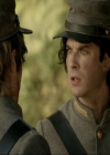 VampireDiariesWorld-dot-nl_7x10HellIsOtherPeople1515.jpg