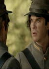 VampireDiariesWorld-dot-nl_7x10HellIsOtherPeople1516.jpg