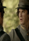 VampireDiariesWorld-dot-nl_7x10HellIsOtherPeople1517.jpg