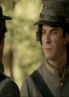VampireDiariesWorld-dot-nl_7x10HellIsOtherPeople1518.jpg