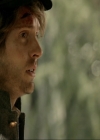 VampireDiariesWorld-dot-nl_7x10HellIsOtherPeople1519.jpg