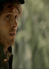 VampireDiariesWorld-dot-nl_7x10HellIsOtherPeople1520.jpg