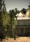 VampireDiariesWorld-dot-nl_7x10HellIsOtherPeople1521.jpg