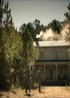 VampireDiariesWorld-dot-nl_7x10HellIsOtherPeople1522.jpg