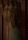 VampireDiariesWorld-dot-nl_7x10HellIsOtherPeople1523.jpg