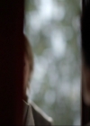 VampireDiariesWorld-dot-nl_7x10HellIsOtherPeople1524.jpg