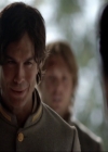 VampireDiariesWorld-dot-nl_7x10HellIsOtherPeople1525.jpg