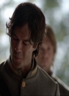VampireDiariesWorld-dot-nl_7x10HellIsOtherPeople1526.jpg