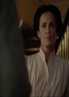 VampireDiariesWorld-dot-nl_7x10HellIsOtherPeople1527.jpg