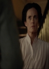 VampireDiariesWorld-dot-nl_7x10HellIsOtherPeople1528.jpg
