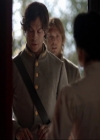 VampireDiariesWorld-dot-nl_7x10HellIsOtherPeople1529.jpg