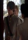 VampireDiariesWorld-dot-nl_7x10HellIsOtherPeople1530.jpg