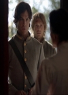 VampireDiariesWorld-dot-nl_7x10HellIsOtherPeople1531.jpg