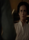 VampireDiariesWorld-dot-nl_7x10HellIsOtherPeople1532.jpg