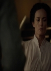 VampireDiariesWorld-dot-nl_7x10HellIsOtherPeople1533.jpg