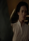 VampireDiariesWorld-dot-nl_7x10HellIsOtherPeople1534.jpg