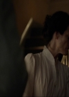 VampireDiariesWorld-dot-nl_7x10HellIsOtherPeople1535.jpg