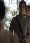 VampireDiariesWorld-dot-nl_7x10HellIsOtherPeople1536.jpg