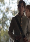 VampireDiariesWorld-dot-nl_7x10HellIsOtherPeople1537.jpg