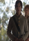 VampireDiariesWorld-dot-nl_7x10HellIsOtherPeople1538.jpg