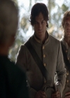 VampireDiariesWorld-dot-nl_7x10HellIsOtherPeople1539.jpg