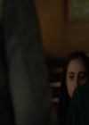 VampireDiariesWorld-dot-nl_7x10HellIsOtherPeople1540.jpg