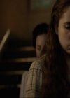 VampireDiariesWorld-dot-nl_7x10HellIsOtherPeople1542.jpg