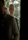 VampireDiariesWorld-dot-nl_7x10HellIsOtherPeople1543.jpg