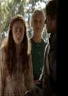 VampireDiariesWorld-dot-nl_7x10HellIsOtherPeople1544.jpg