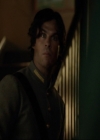 VampireDiariesWorld-dot-nl_7x10HellIsOtherPeople1545.jpg