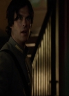VampireDiariesWorld-dot-nl_7x10HellIsOtherPeople1546.jpg