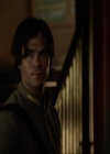 VampireDiariesWorld-dot-nl_7x10HellIsOtherPeople1547.jpg