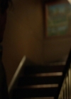 VampireDiariesWorld-dot-nl_7x10HellIsOtherPeople1548.jpg