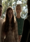 VampireDiariesWorld-dot-nl_7x10HellIsOtherPeople1549.jpg