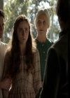 VampireDiariesWorld-dot-nl_7x10HellIsOtherPeople1550.jpg