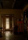VampireDiariesWorld-dot-nl_7x10HellIsOtherPeople1551.jpg