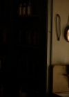 VampireDiariesWorld-dot-nl_7x10HellIsOtherPeople1552.jpg