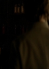 VampireDiariesWorld-dot-nl_7x10HellIsOtherPeople1553.jpg