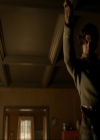 VampireDiariesWorld-dot-nl_7x10HellIsOtherPeople1554.jpg