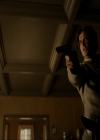 VampireDiariesWorld-dot-nl_7x10HellIsOtherPeople1555.jpg